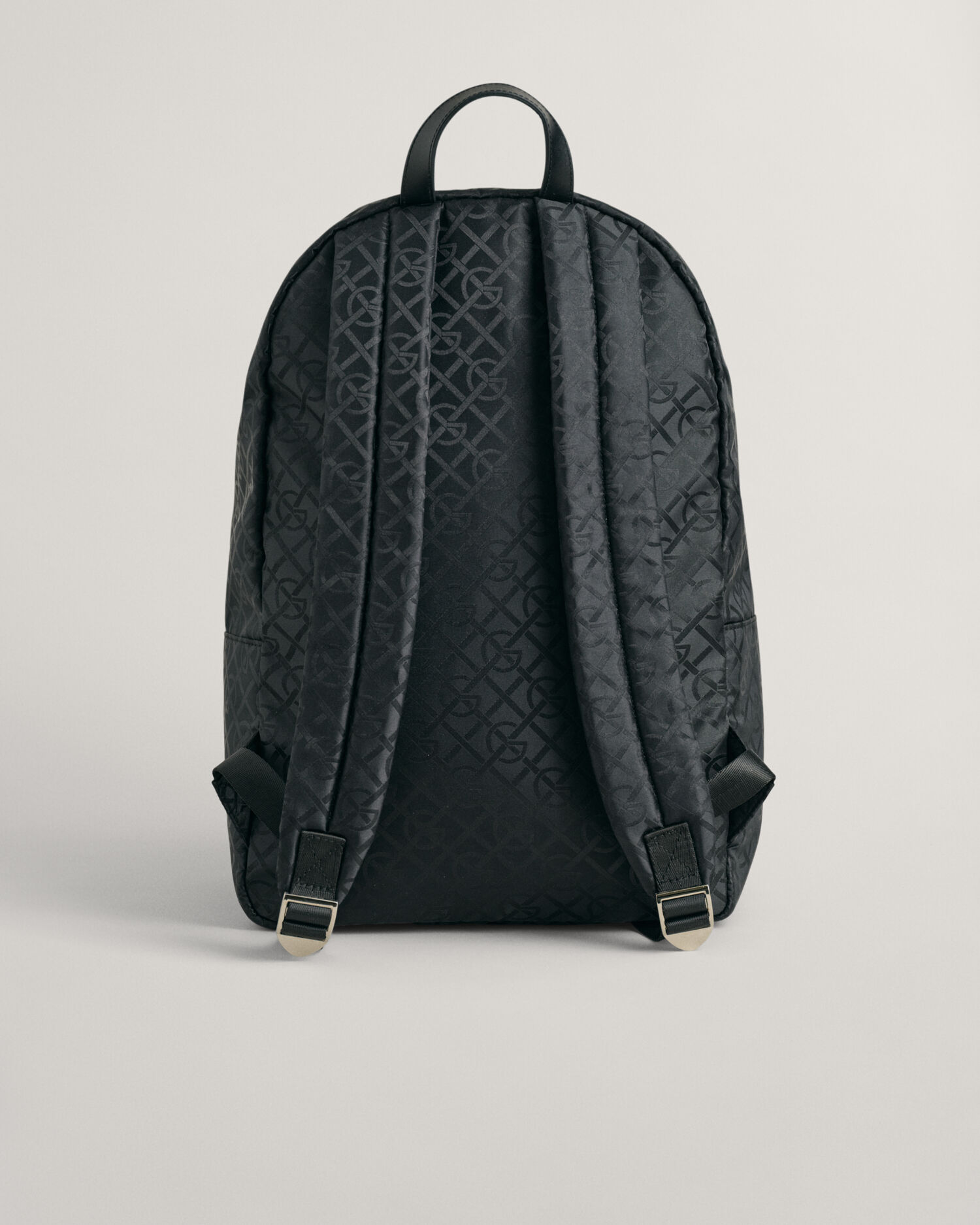Gant rucksack damen Clearance