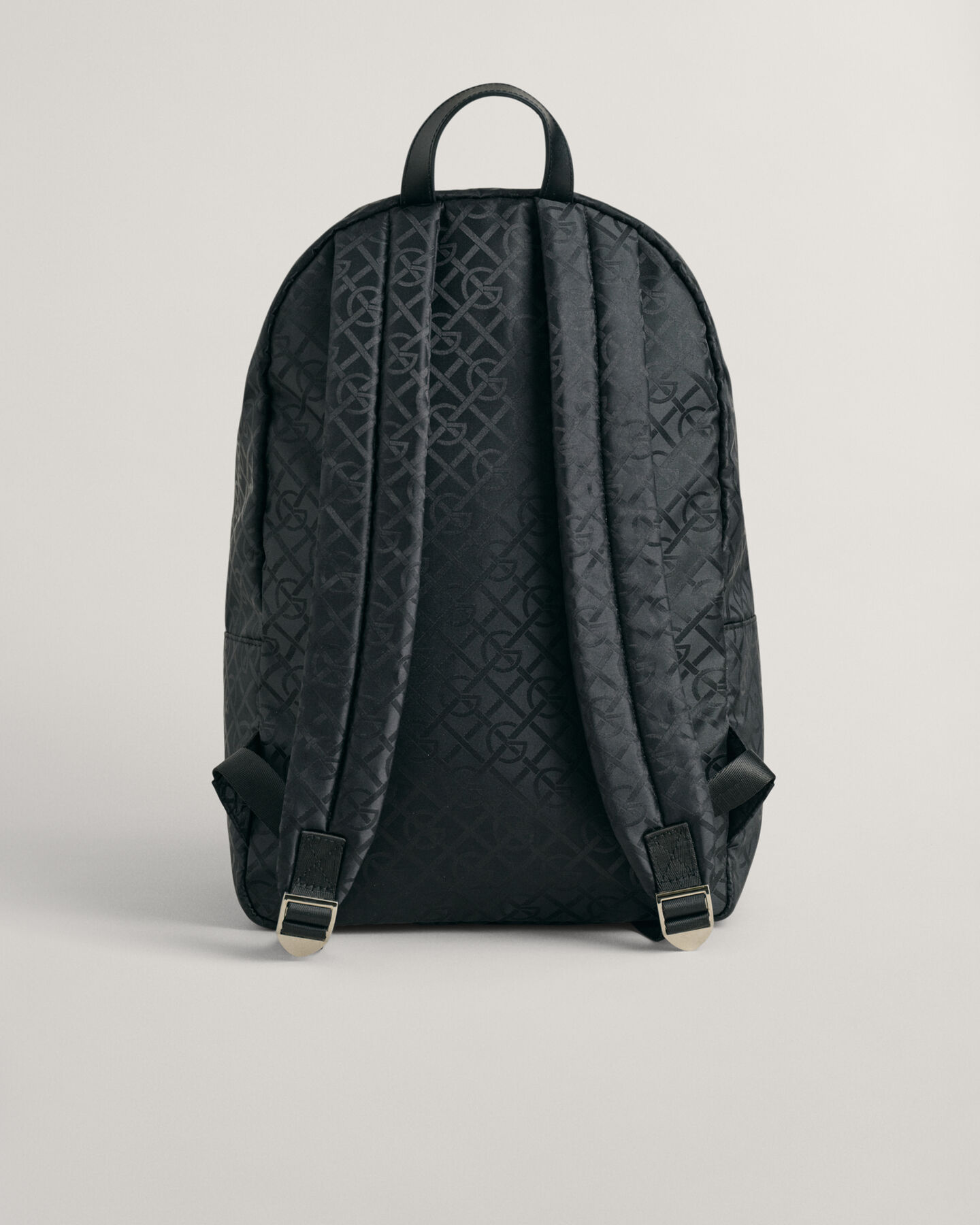 G Patterned Rucksack