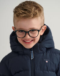 Kids Steppjacke