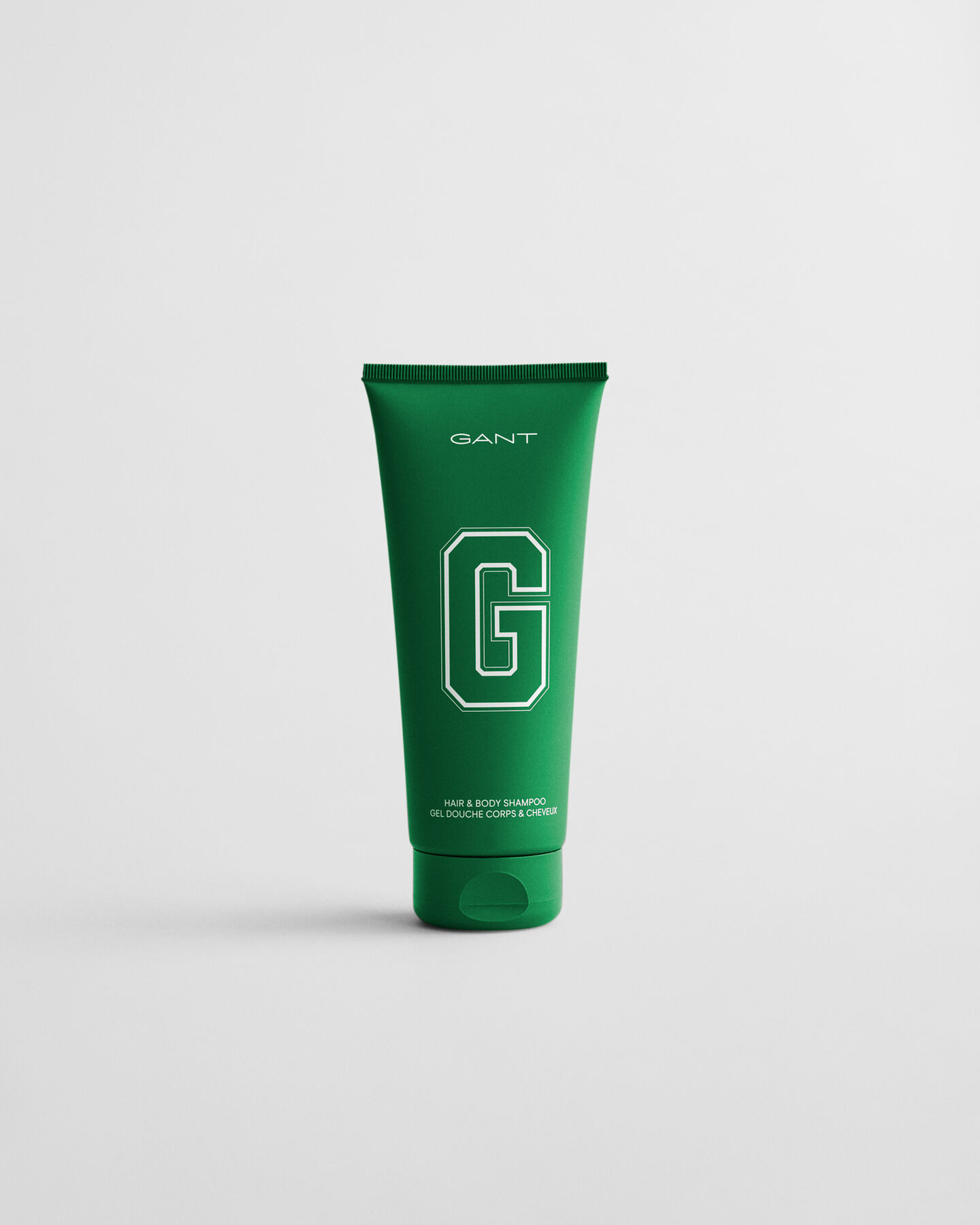 Gant Ivy Eau de Toilette Geschenkset