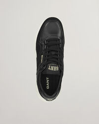 Kazpar Sneaker
