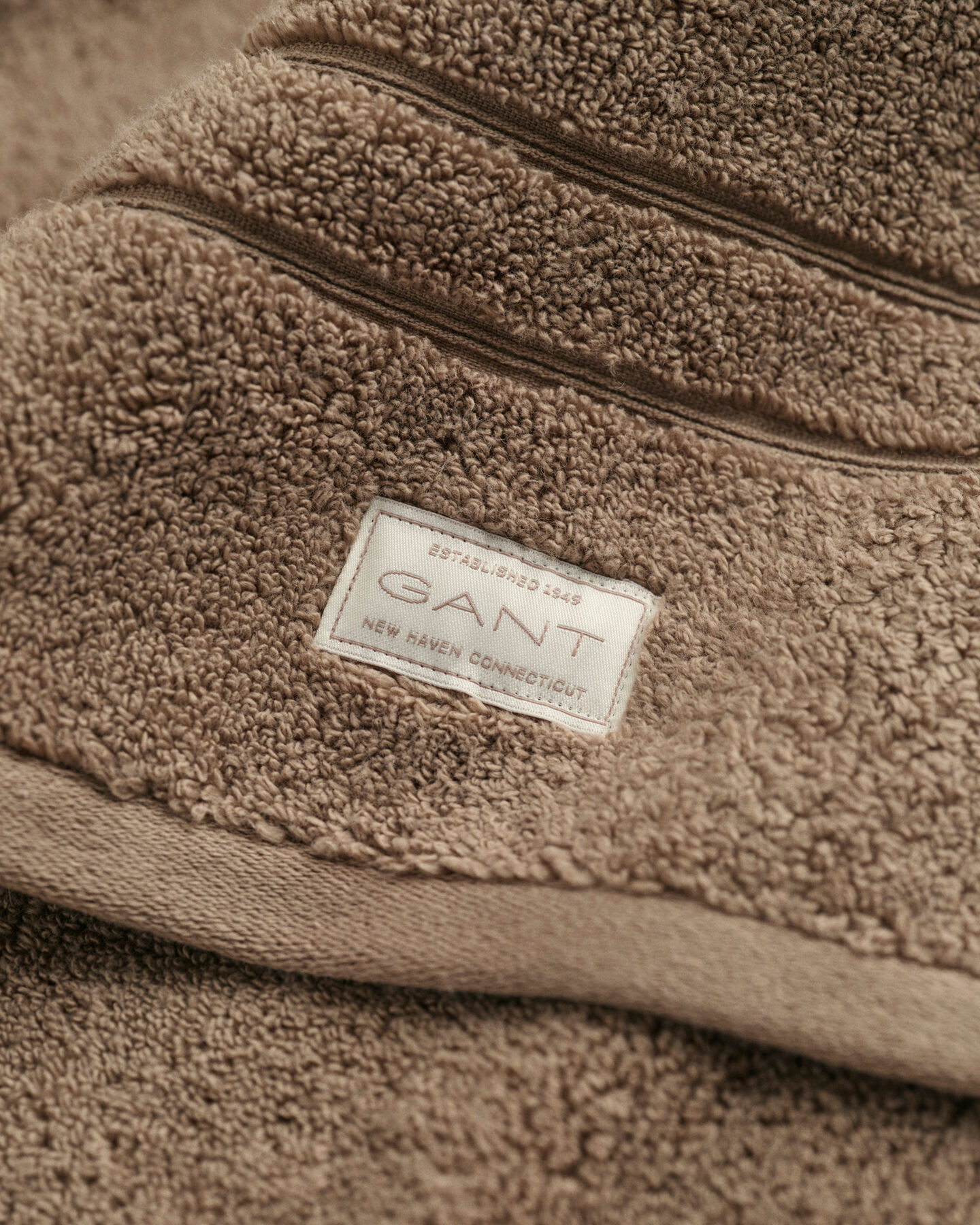 Premium Handtuch 50 x 100