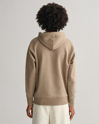 GANT Icon Hoodie
