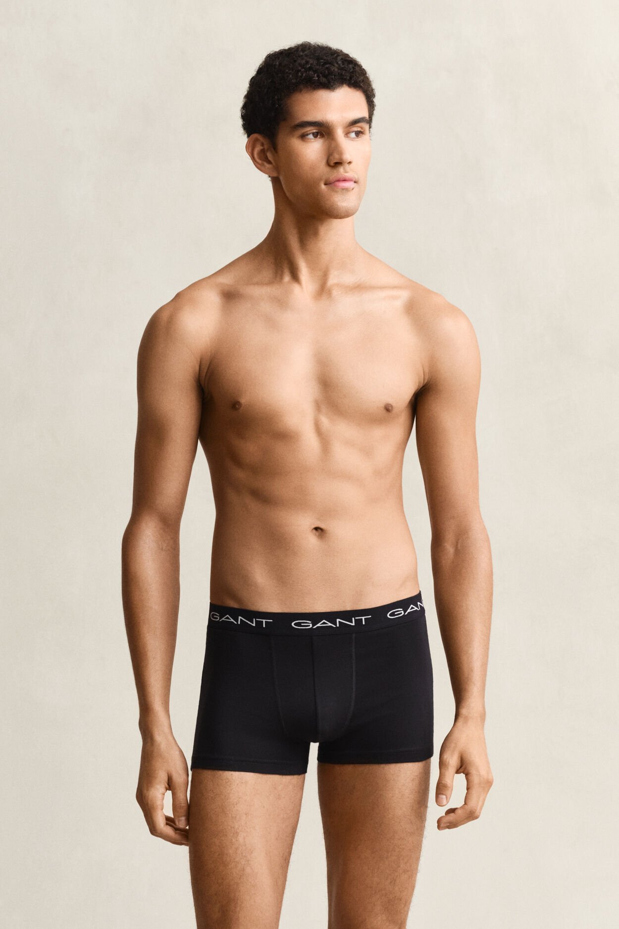 7er-Pack Boxershorts
