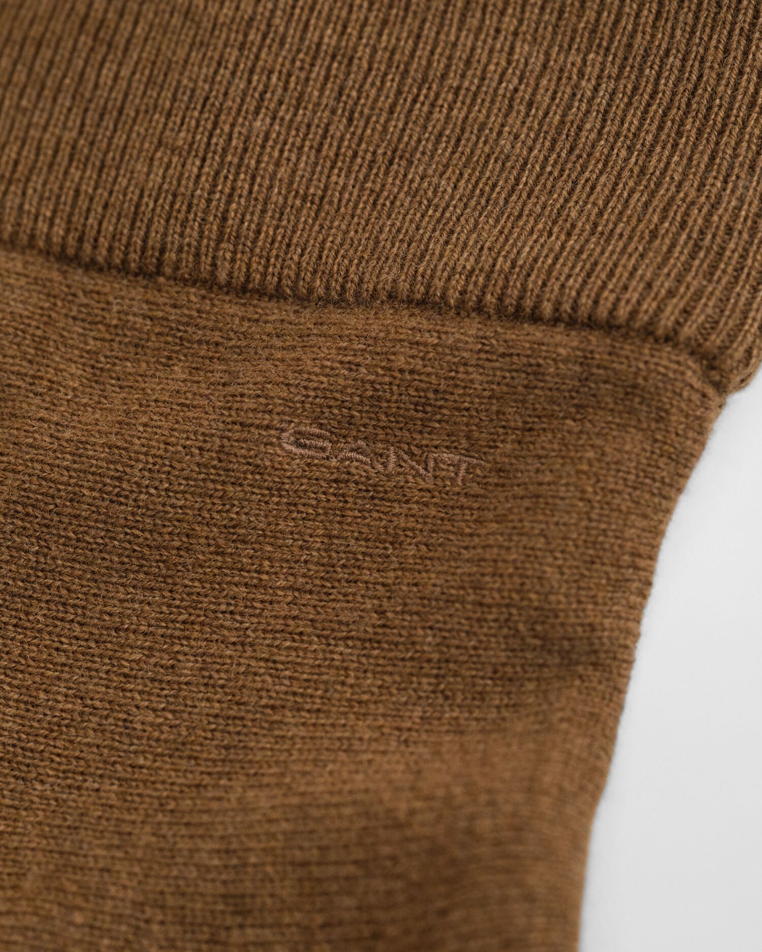 Superfine Lambswool Rock