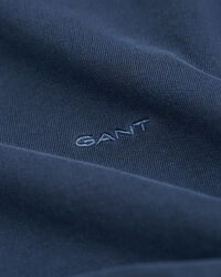 Sunfaded Rundhals-Sweatshirt