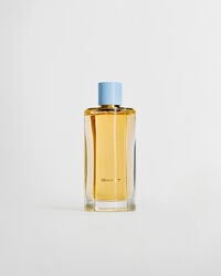 Gant Sunset Club Eau de Parfum 50 ml