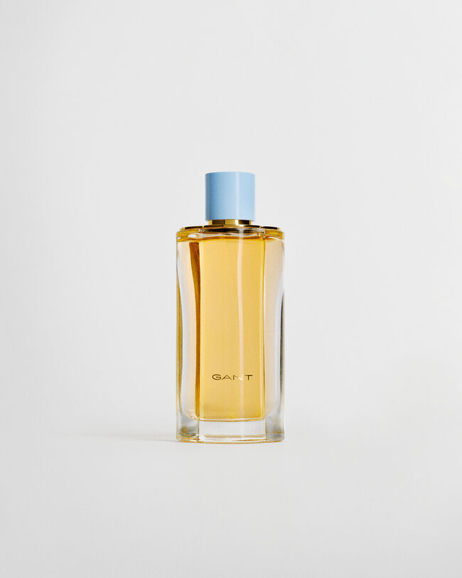 Gant Sunset Club Eau de Parfum 50 ml