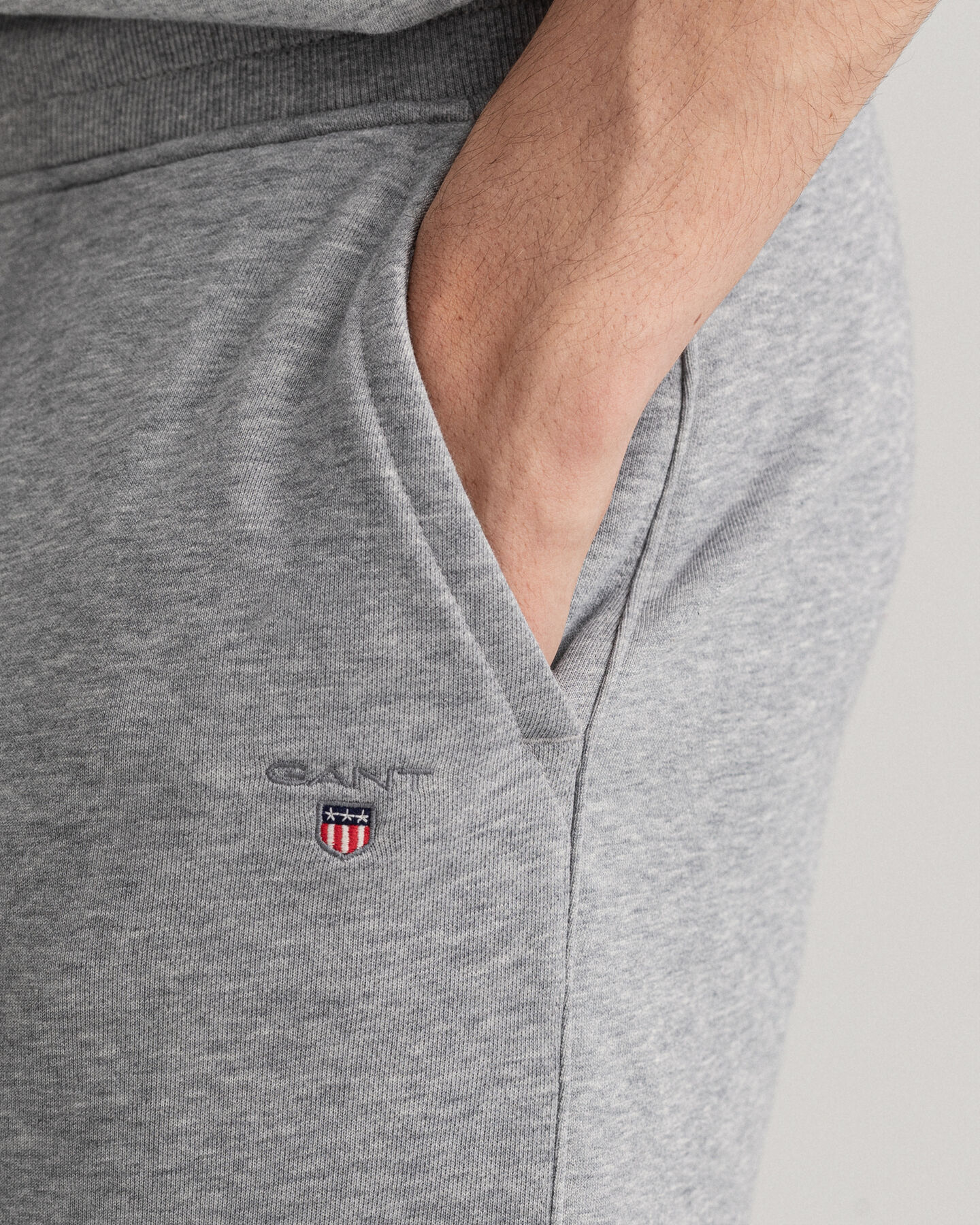 Original Sweatshorts