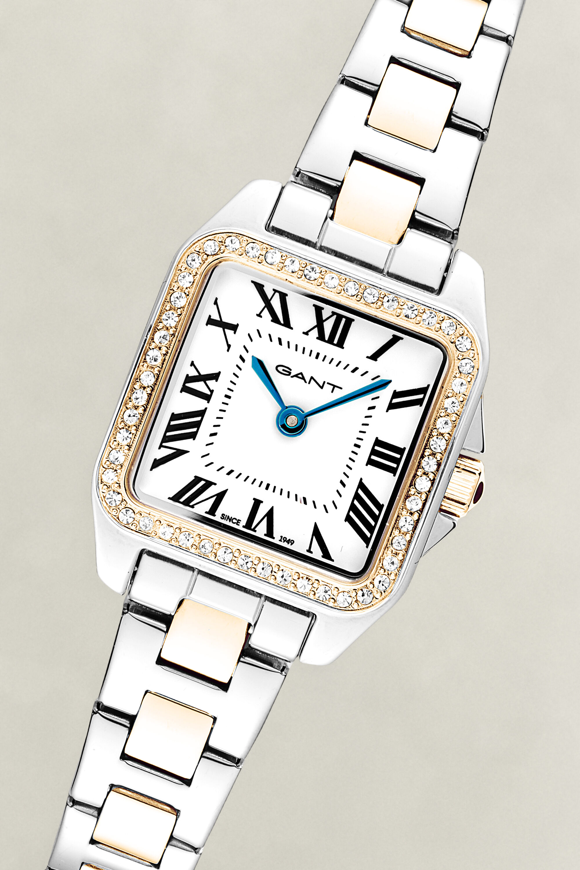 Armbanduhr Seneca Bijou