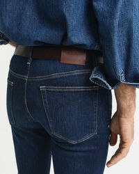 Extra Slim Fit Active Recover Jeans