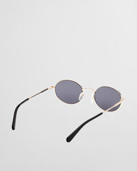 GA00025 Andrea Sonnenbrille