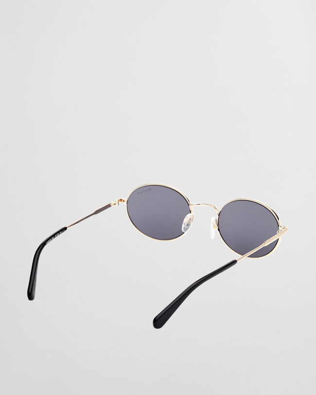 GA00025 Andrea Sonnenbrille