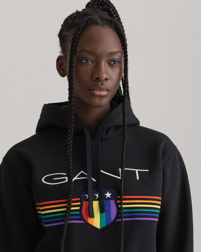 Pride Hoodie