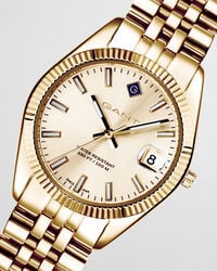 Sussex Mini Armbanduhr