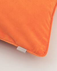 Velvet G Kissenh&uuml;lle 50 x 50