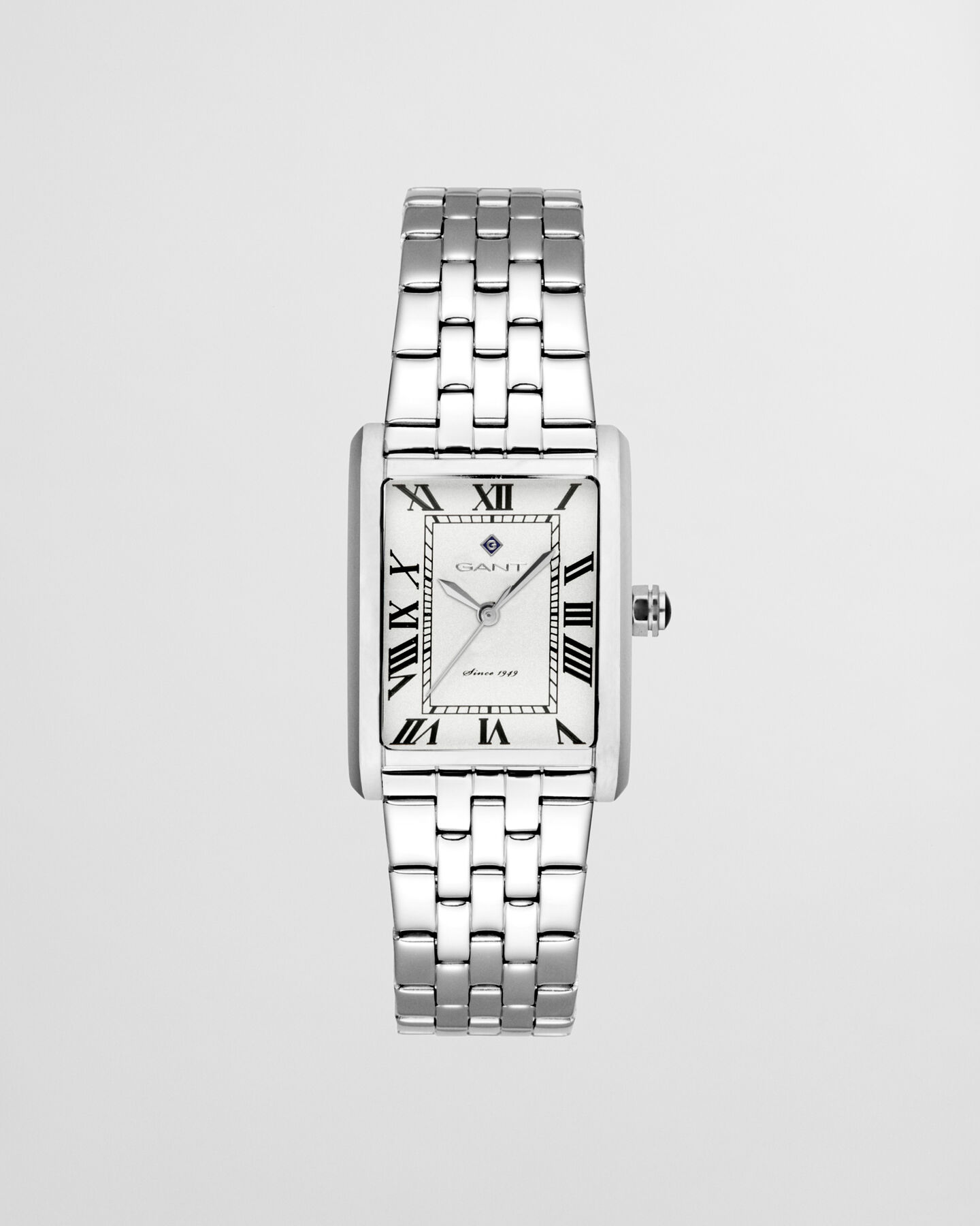 Rhode Island Heritage Armbanduhr