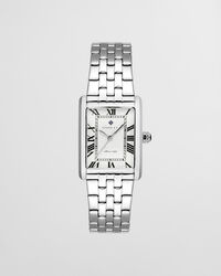 Rhode Island Heritage Armbanduhr