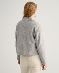 GANT Varsity Blazerjacke