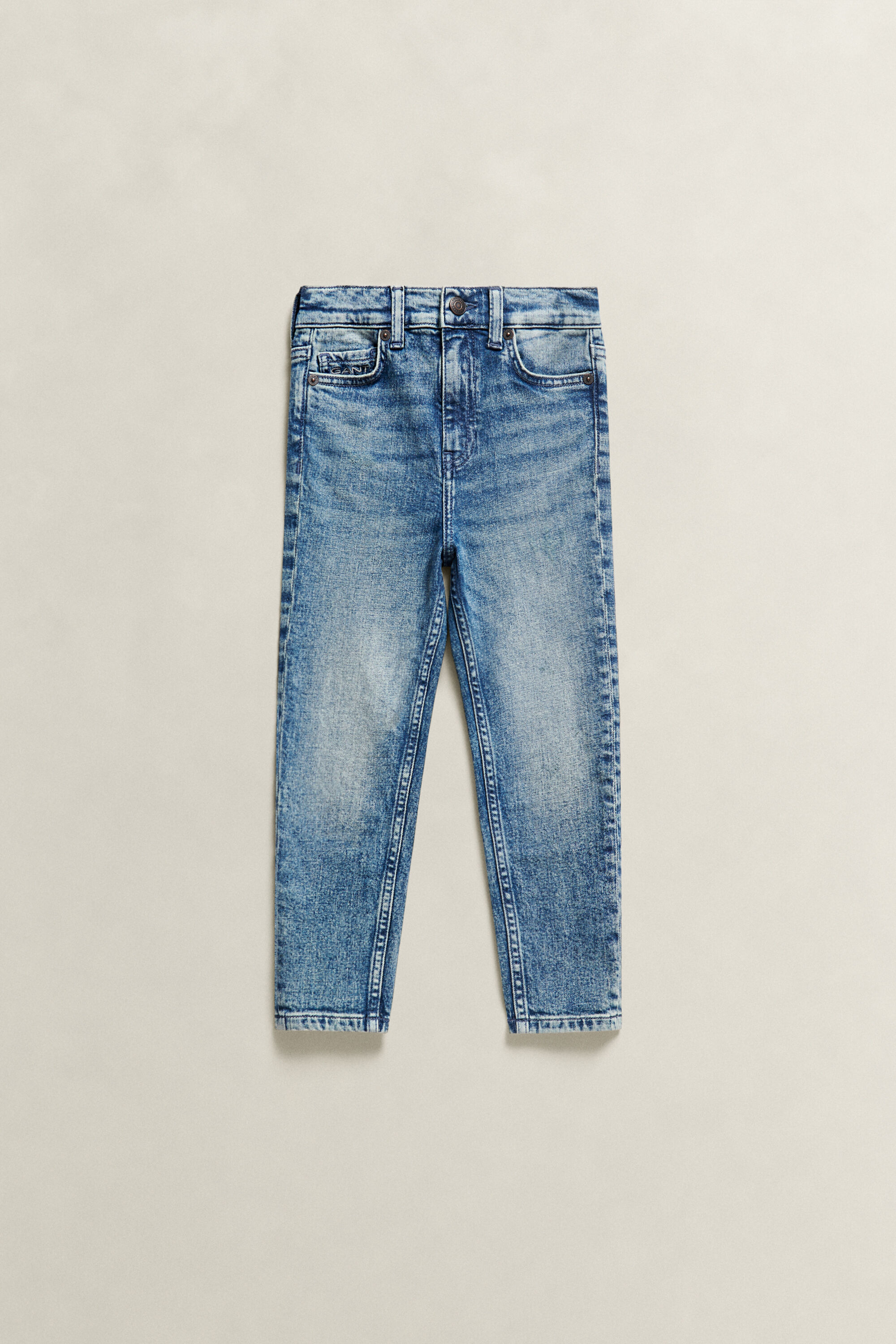 Boys Jeans