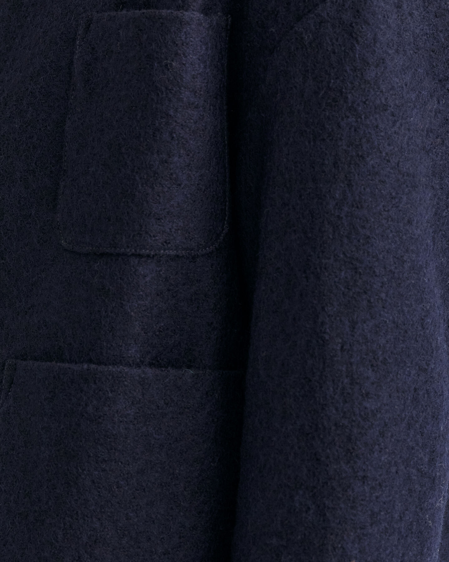 GANT Varsity Blazerjacke