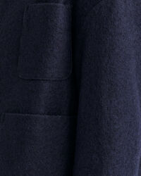 GANT Varsity Blazerjacke