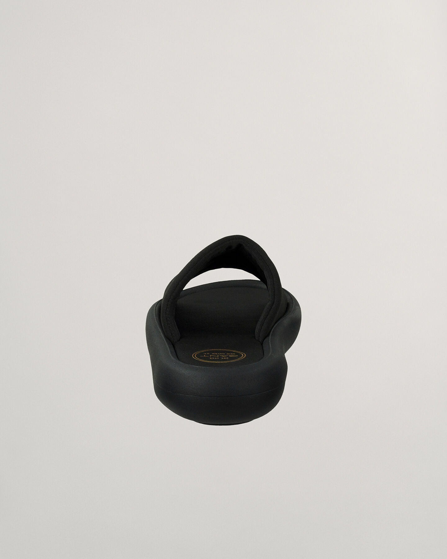 Stayla Sport Sandale