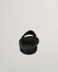 Stayla Sport Sandale