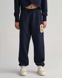 Teen Girls Sweathose