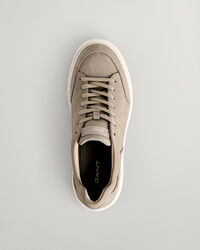 Zonick Sneaker