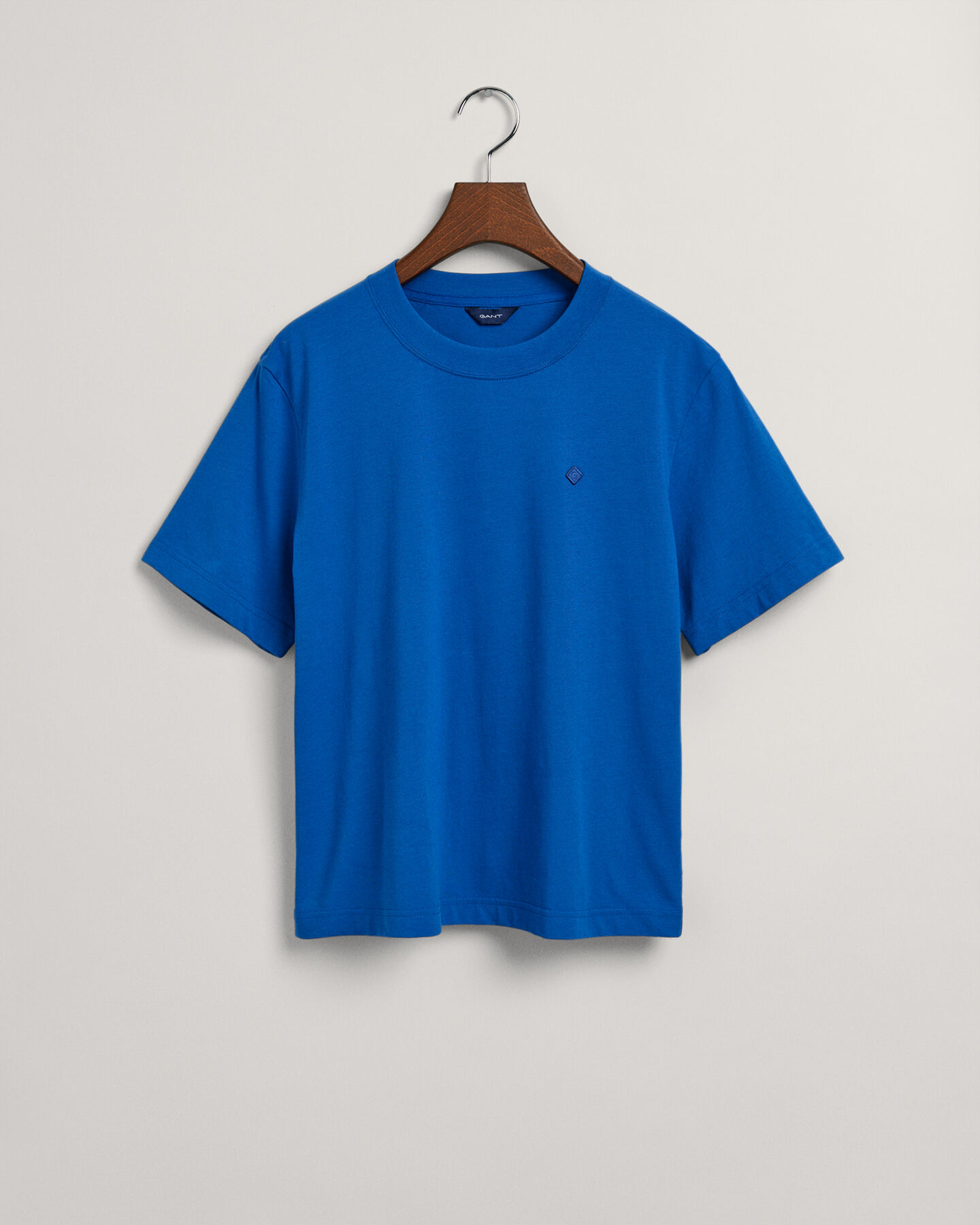 Icon G Essential T-Shirt