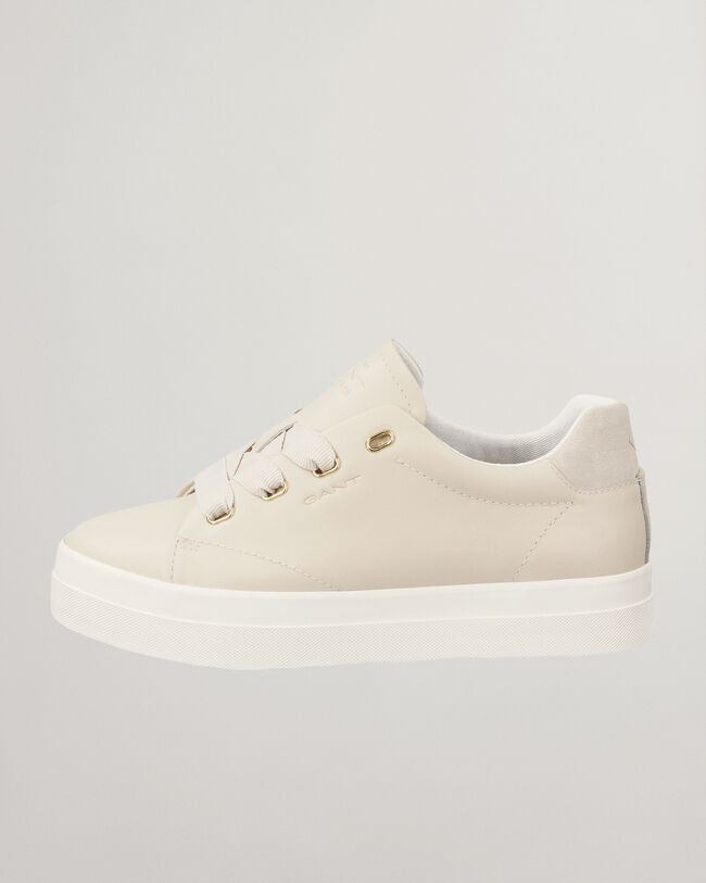Avona Sneaker