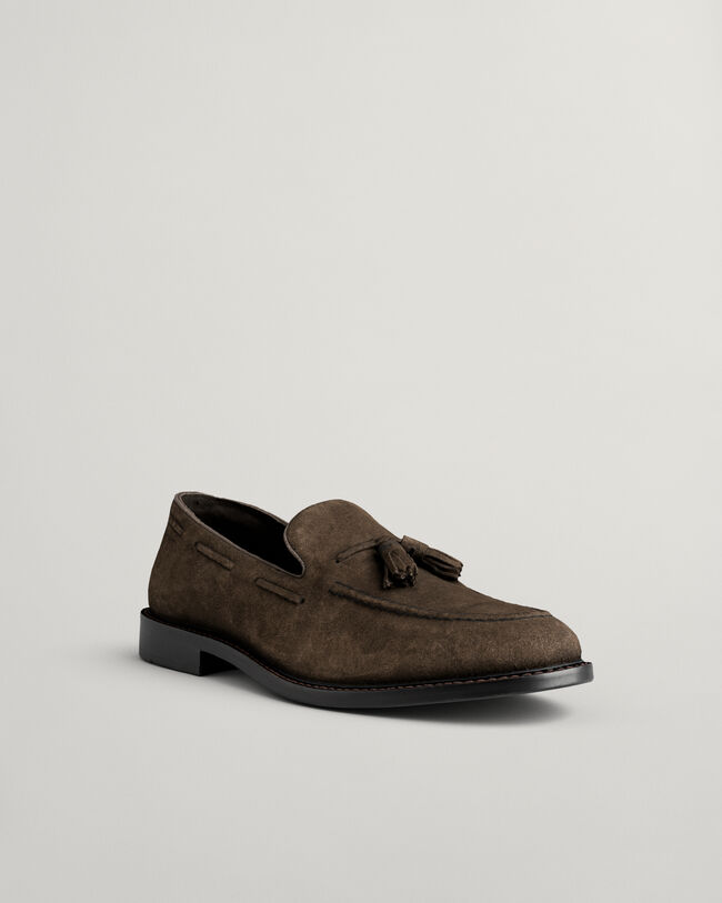 Lozham Loafer