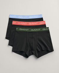 3er-Pack Boxershorts