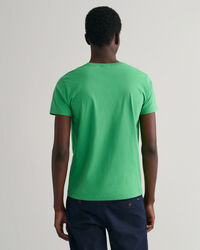 Original Slim Fit T-Shirt