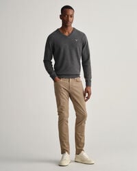Hayes Desert Slim Fit Jeans