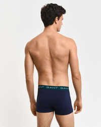 3er-Pack Boxershorts