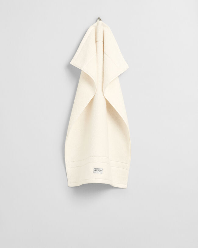 Premium Handtuch 50 x 100