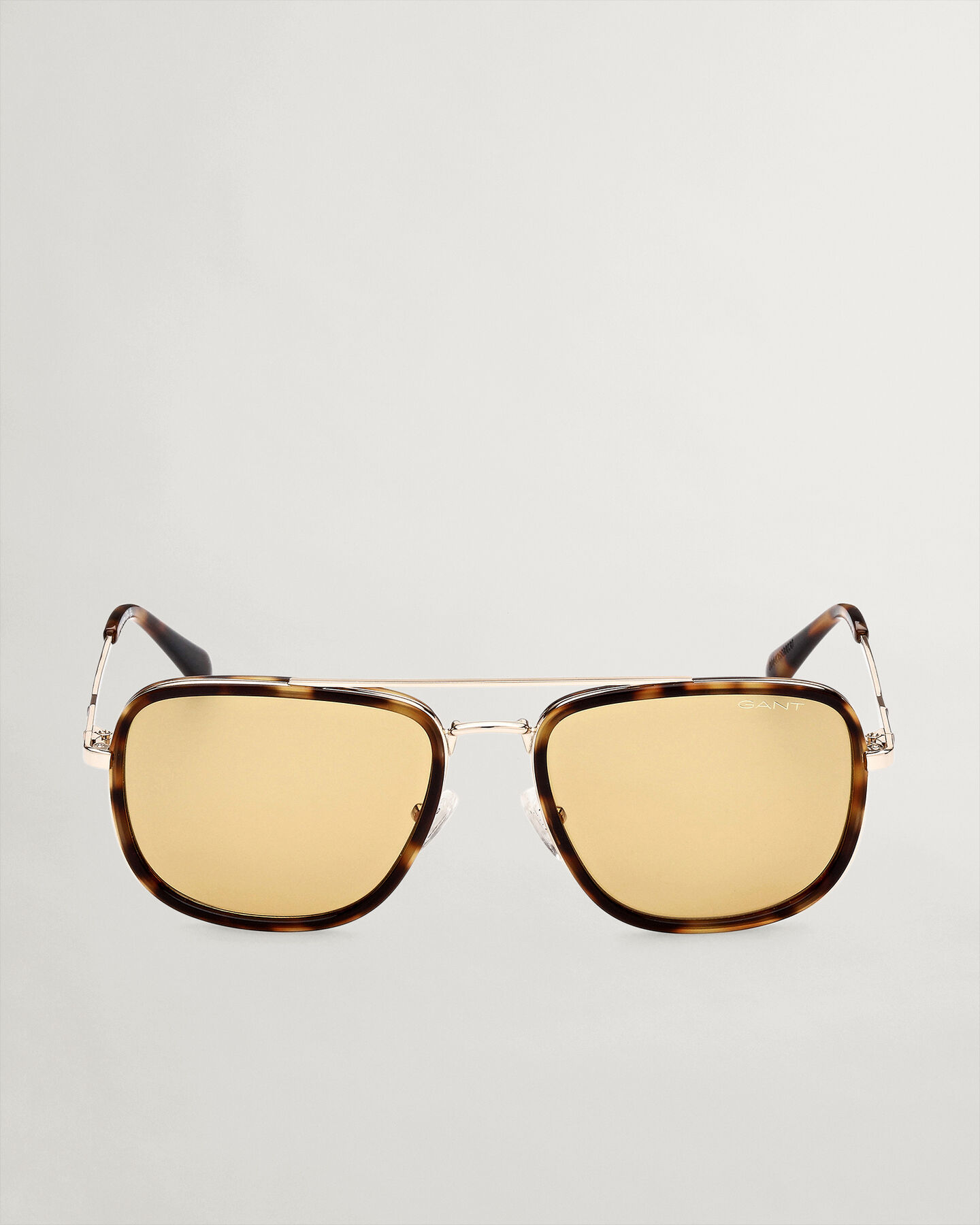 GA7215 Jack Sonnenbrille
