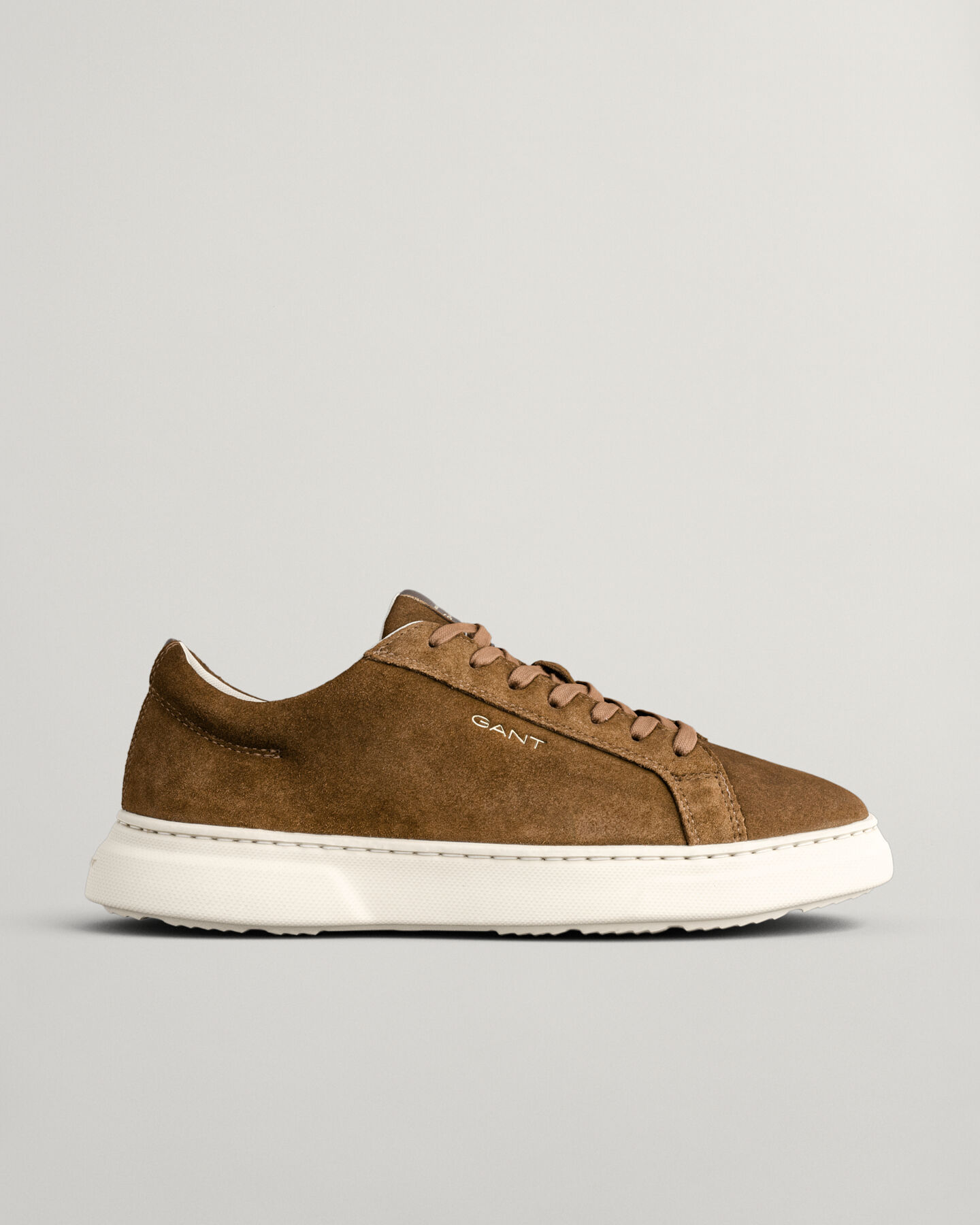 Joree Sneaker