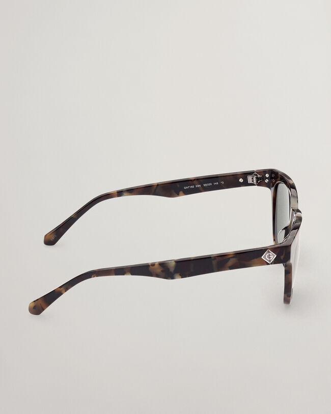 GA7192 Watson Sonnenbrille