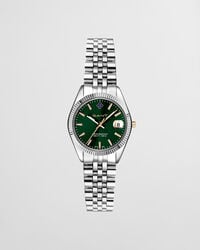 Sussex Mini Armbanduhr