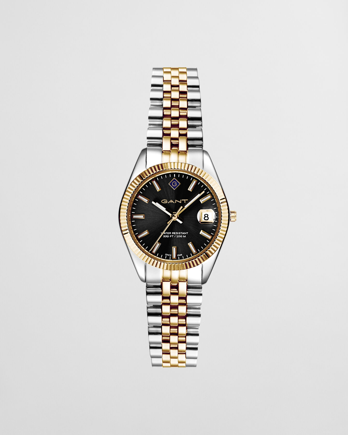 Sussex Mini Armbanduhr