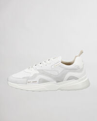Villagate Sneaker