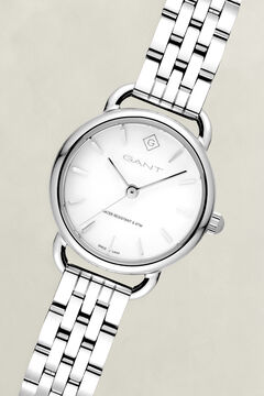 Auburn Watch — GOLD 1
