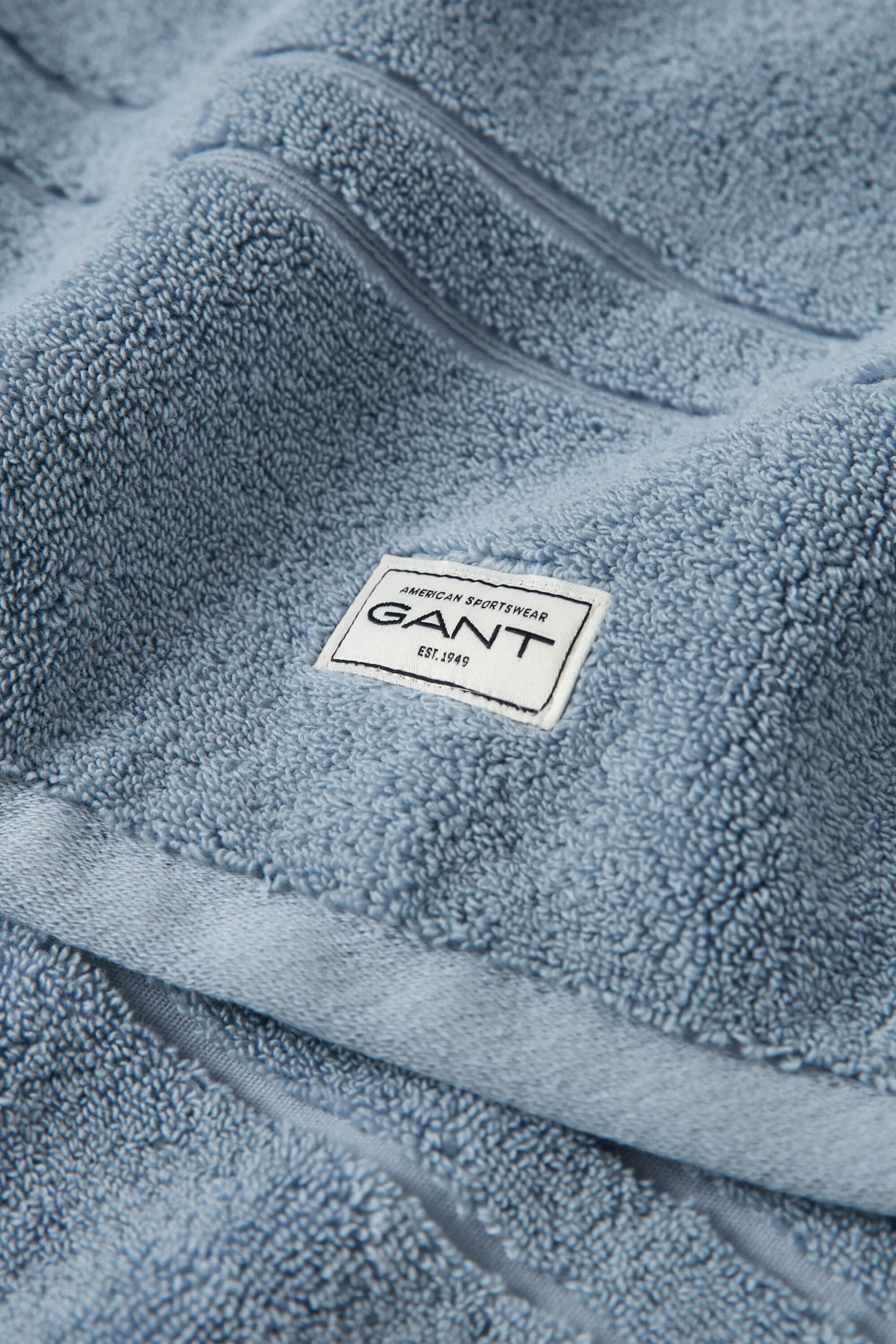 Premium Handtuch 70 x 140