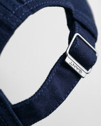 GANT Shirtmakers Cap