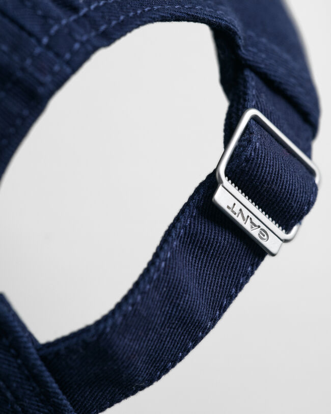 GANT Shirtmakers Cap