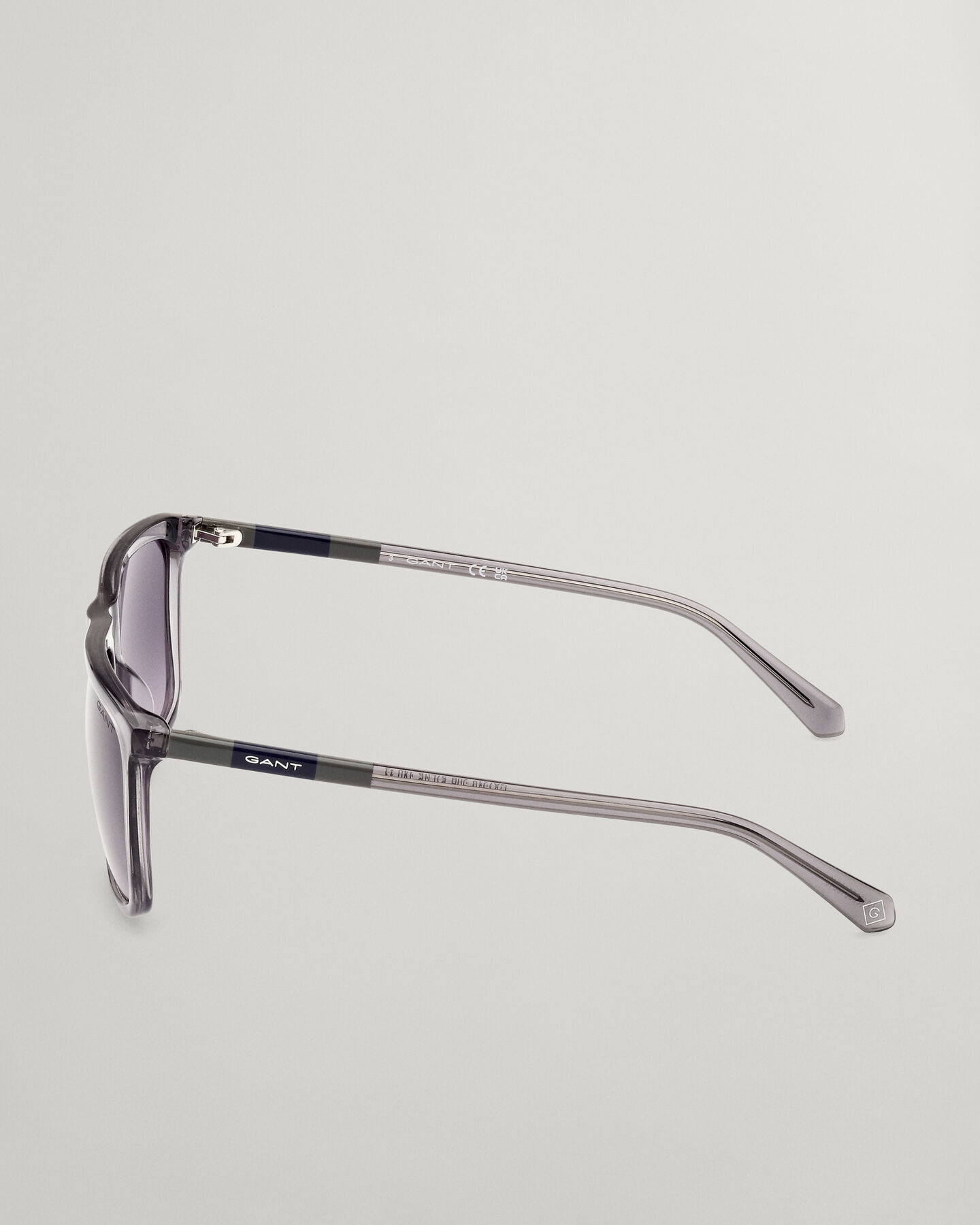 GA7219 Norton Sonnenbrille