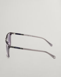 GA7219 Norton Sonnenbrille